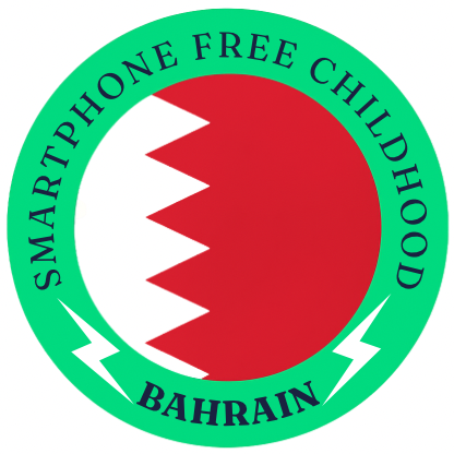 Smartphonefreechildhoodbahrain's avatar