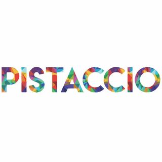 pistacciocolombia's avatar