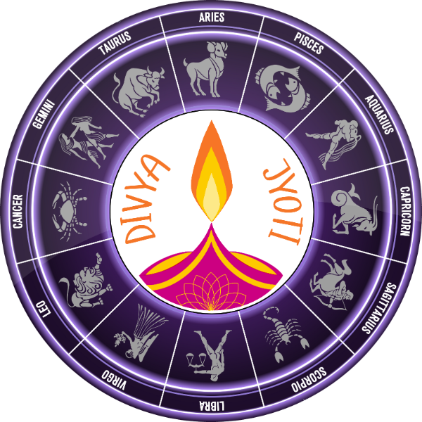 divyajyoti.divinelight's avatar