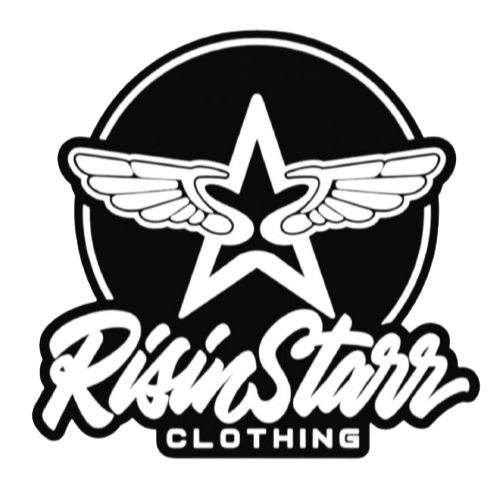 risinstarrCO's avatar