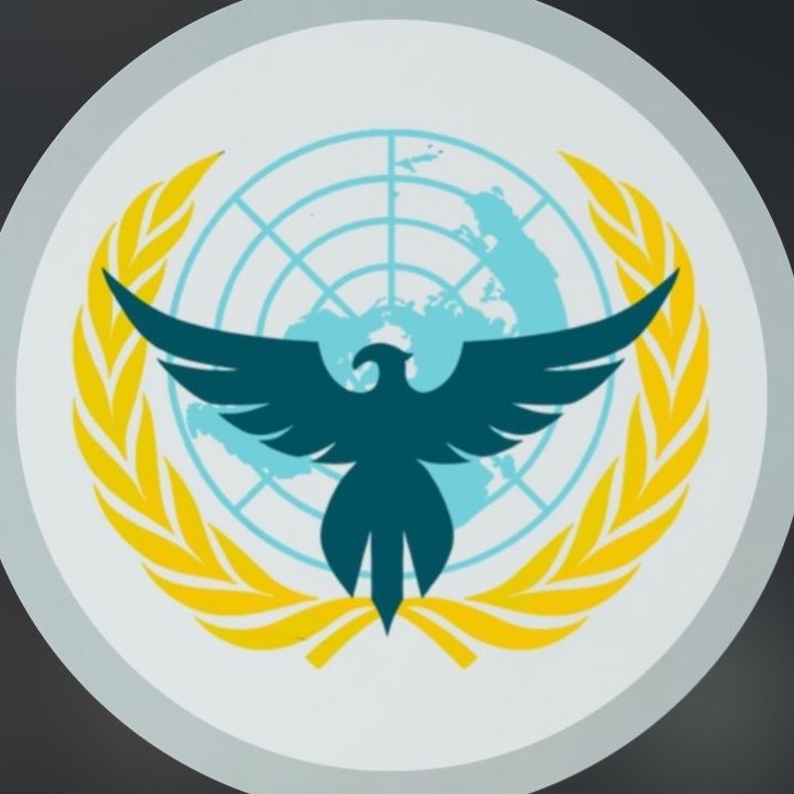 CDHALCONES's avatar