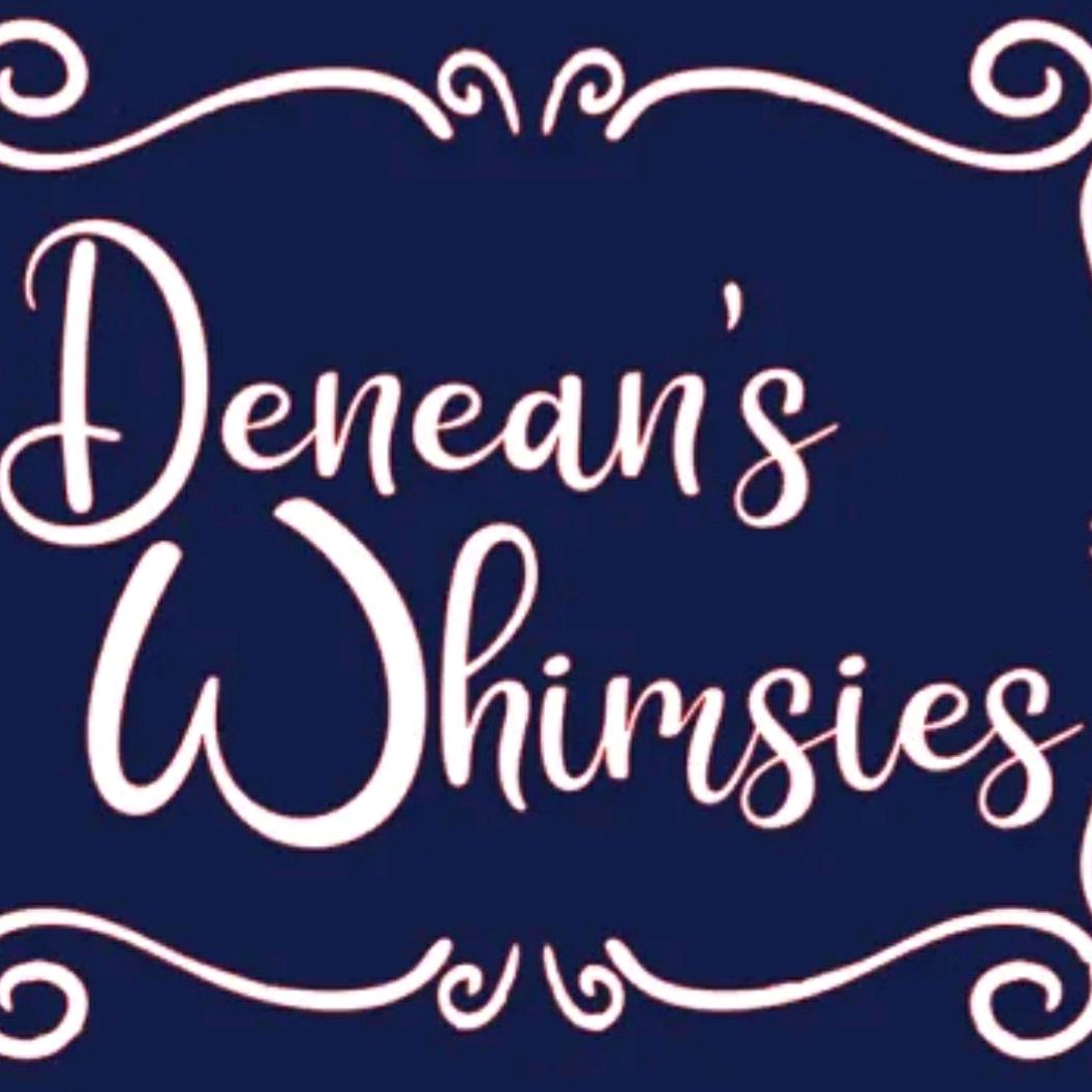deneanswhimsies's avatar