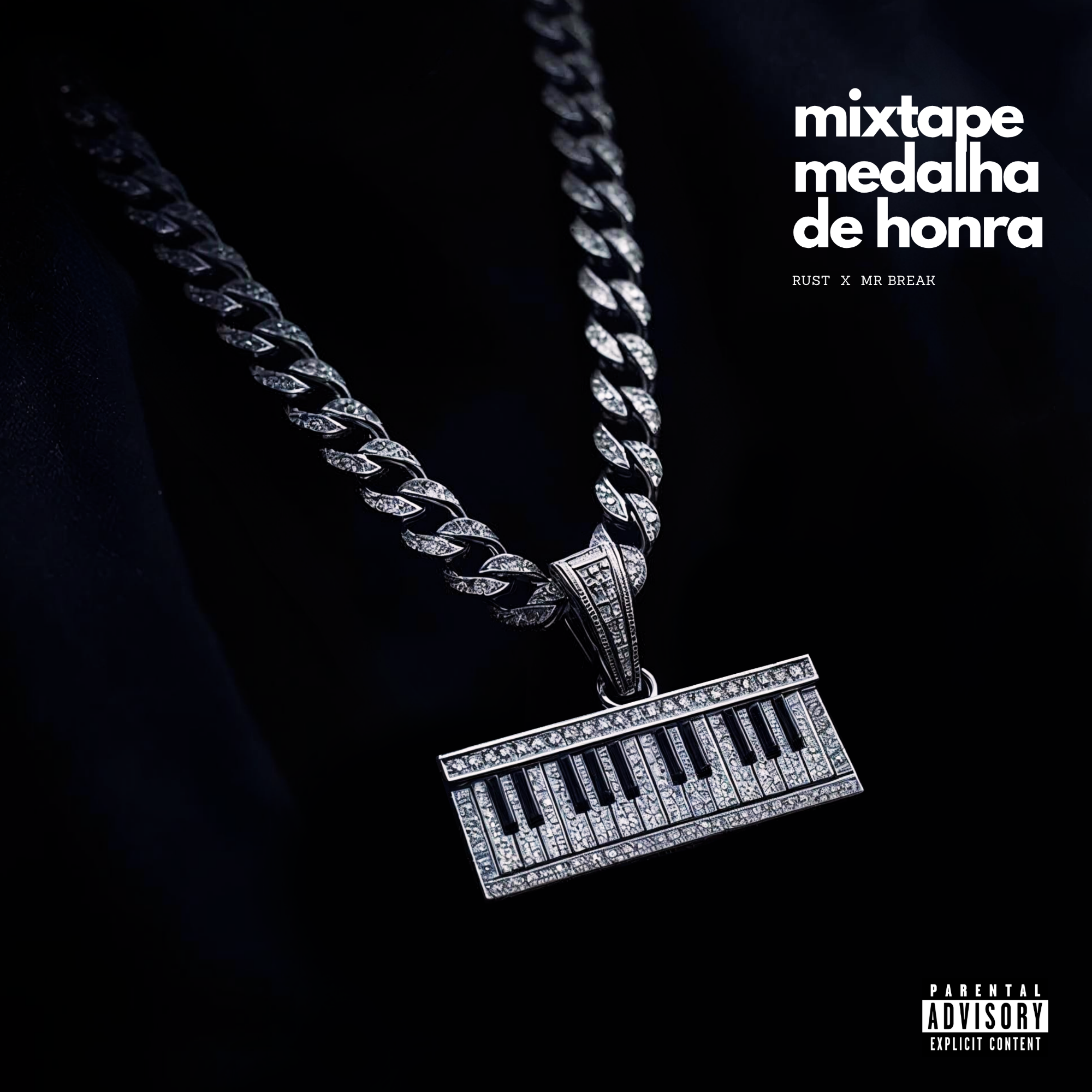 rustmixtapes's avatar