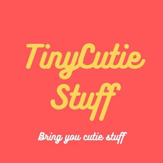 tinycutie.stuff's avatar