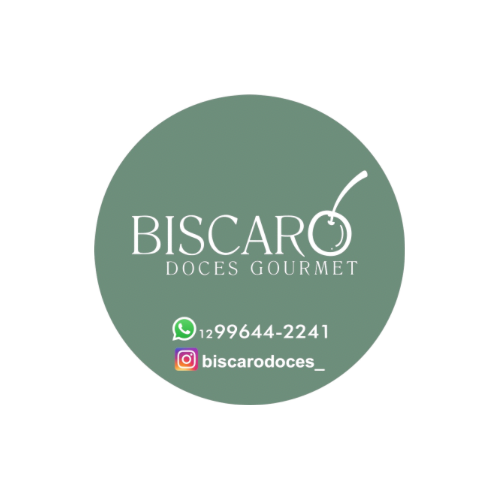 Lu_biscaro's avatar