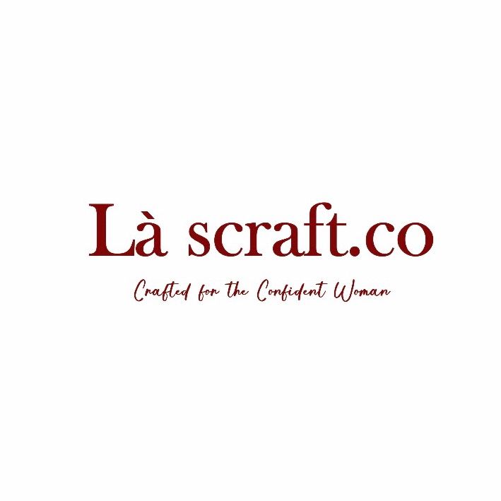 Lascarft.co's avatar