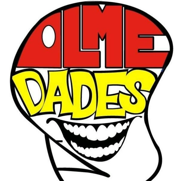 olmedades's avatar
