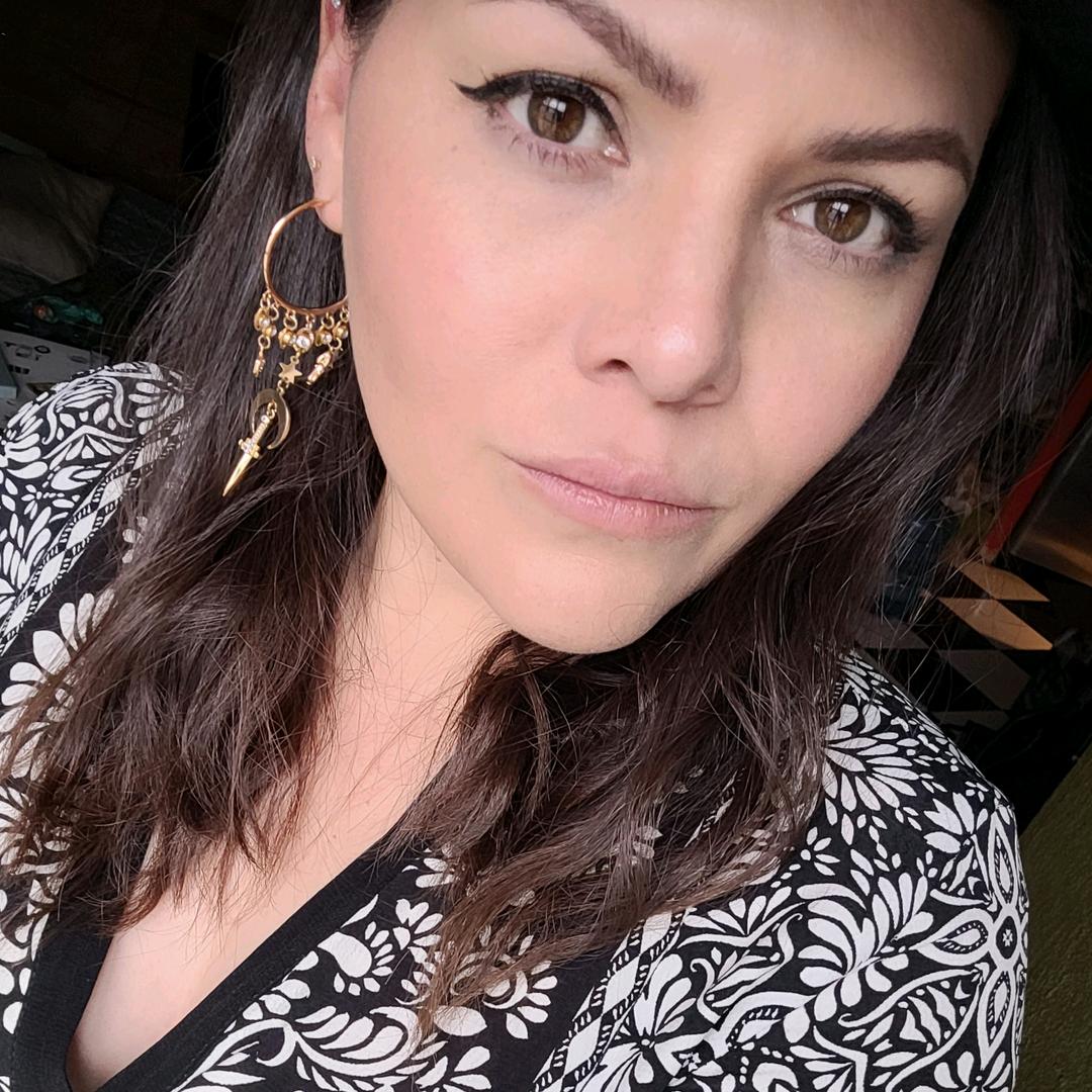 angebel's avatar