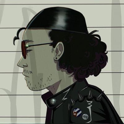 Lichhking's avatar