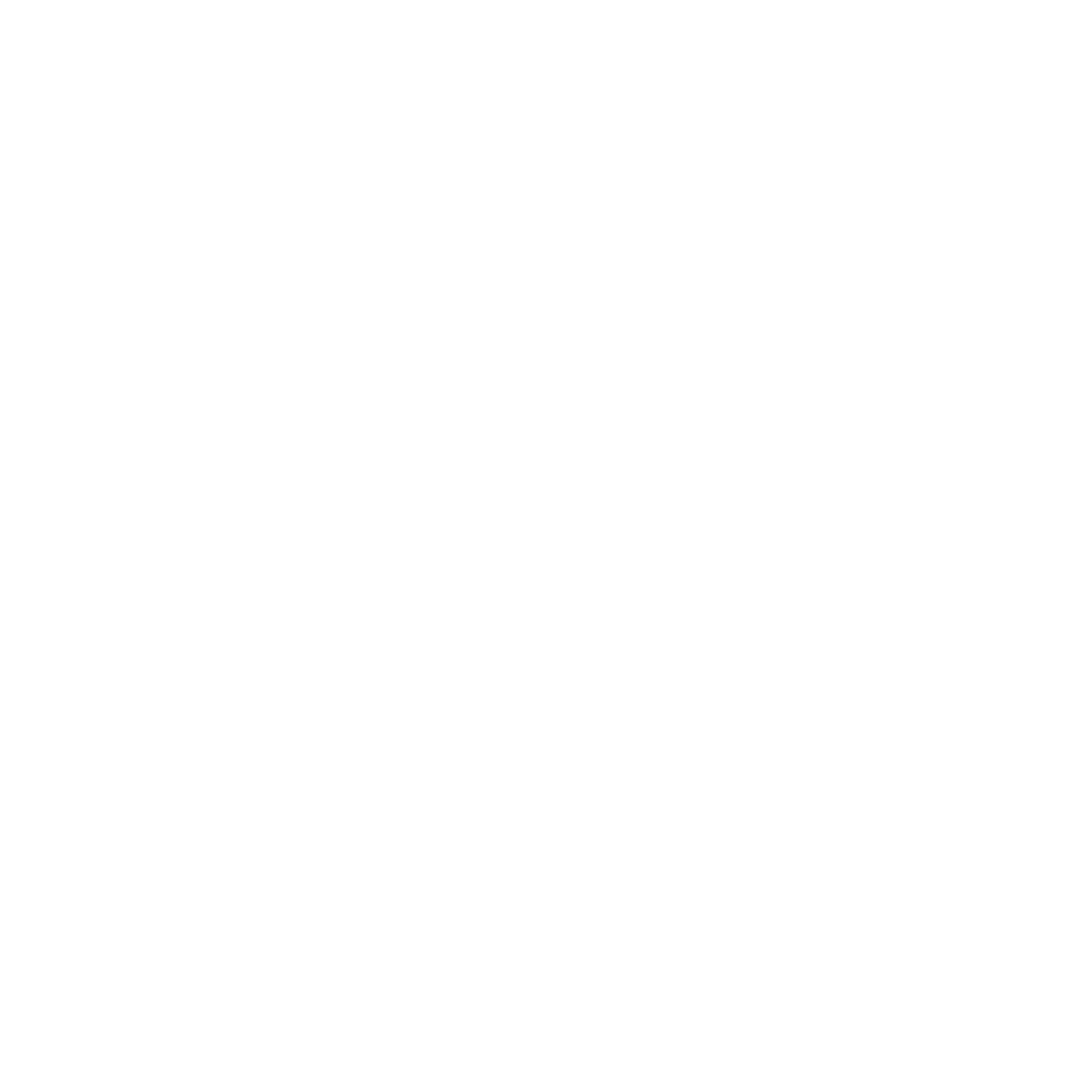 ccm_eastvalley's avatar