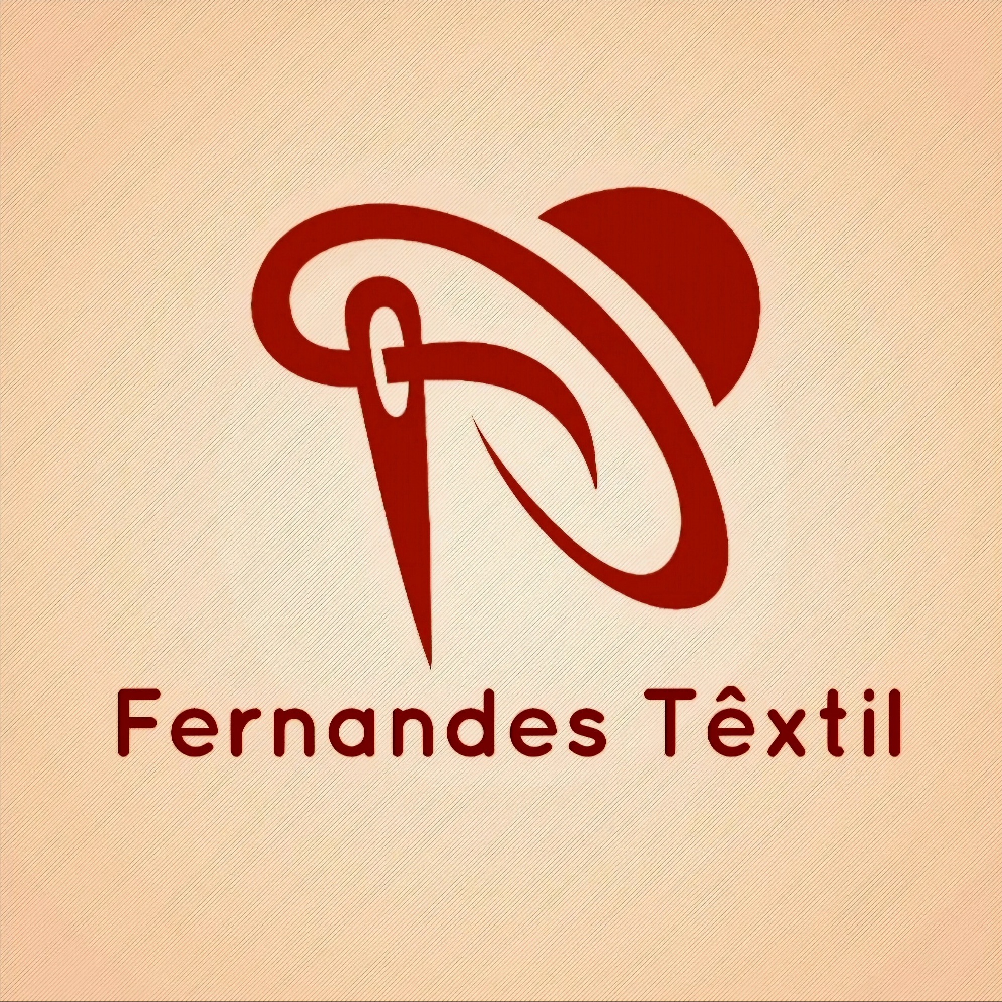 fernandestextil's avatar