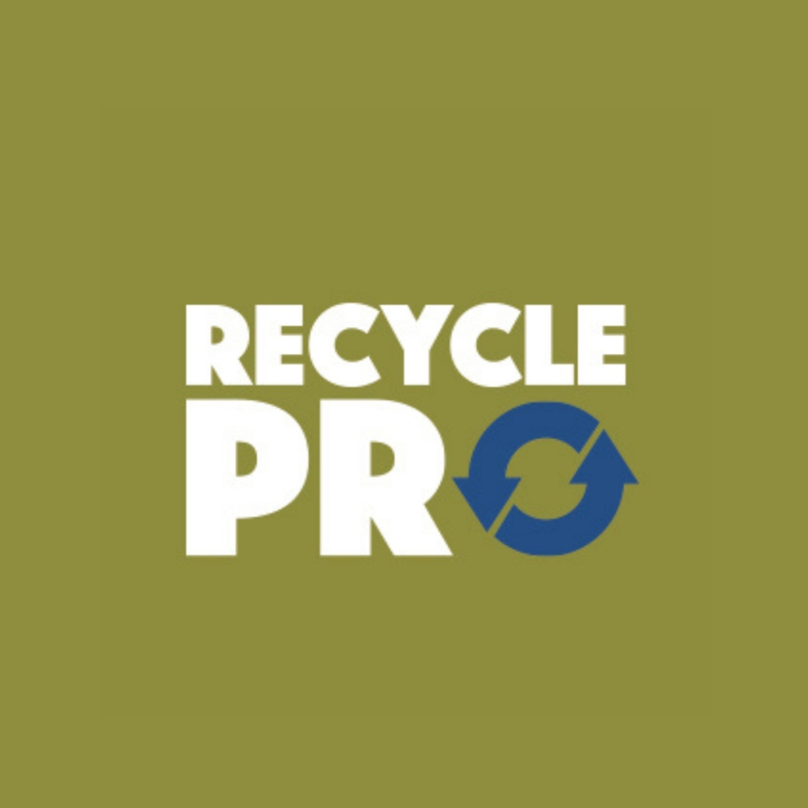recyclepro_magazine's avatar