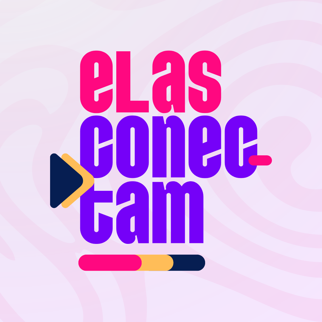 elasconectam's avatar