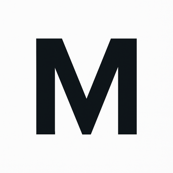 MichaelJos's avatar