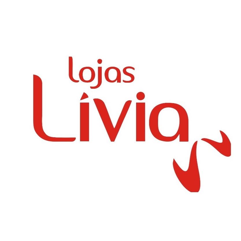 lojaslivia's avatar