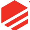 techlifedealer's avatar