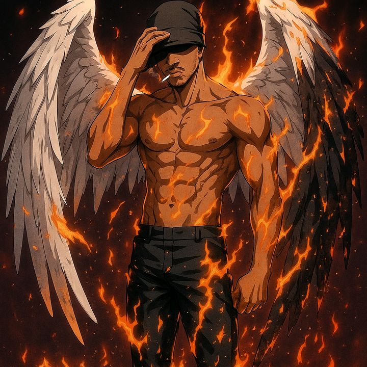 theghuxt's avatar