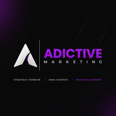 Adictivemarketing's avatar