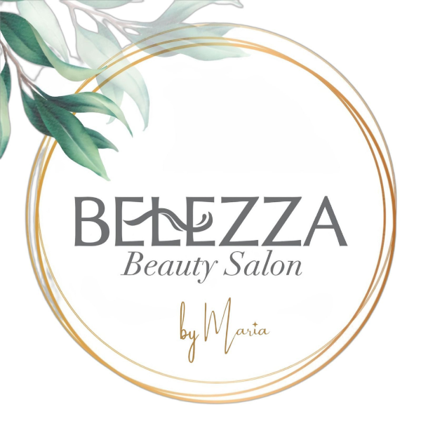belezzabeautysalon's avatar
