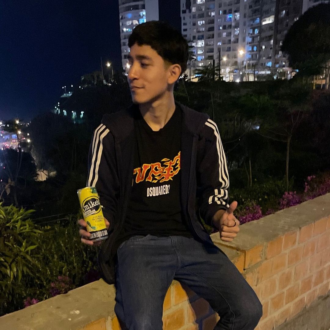 rxckstarseven's avatar