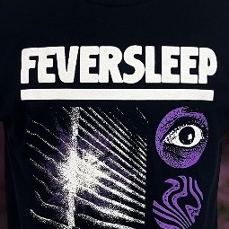 feversleep's avatar