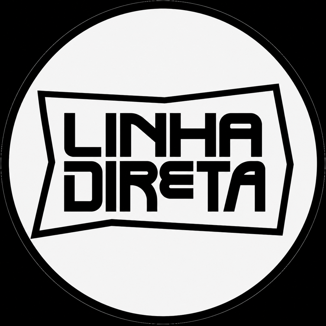 linhadiretaoficial2026's avatar