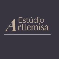 estudioarttemisa's avatar