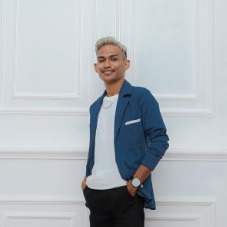 TuanTheManiso's avatar