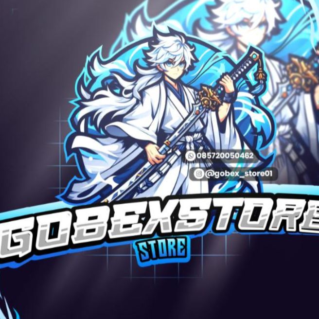 gobexst5's avatar