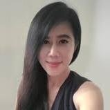 hsianglingchen's avatar