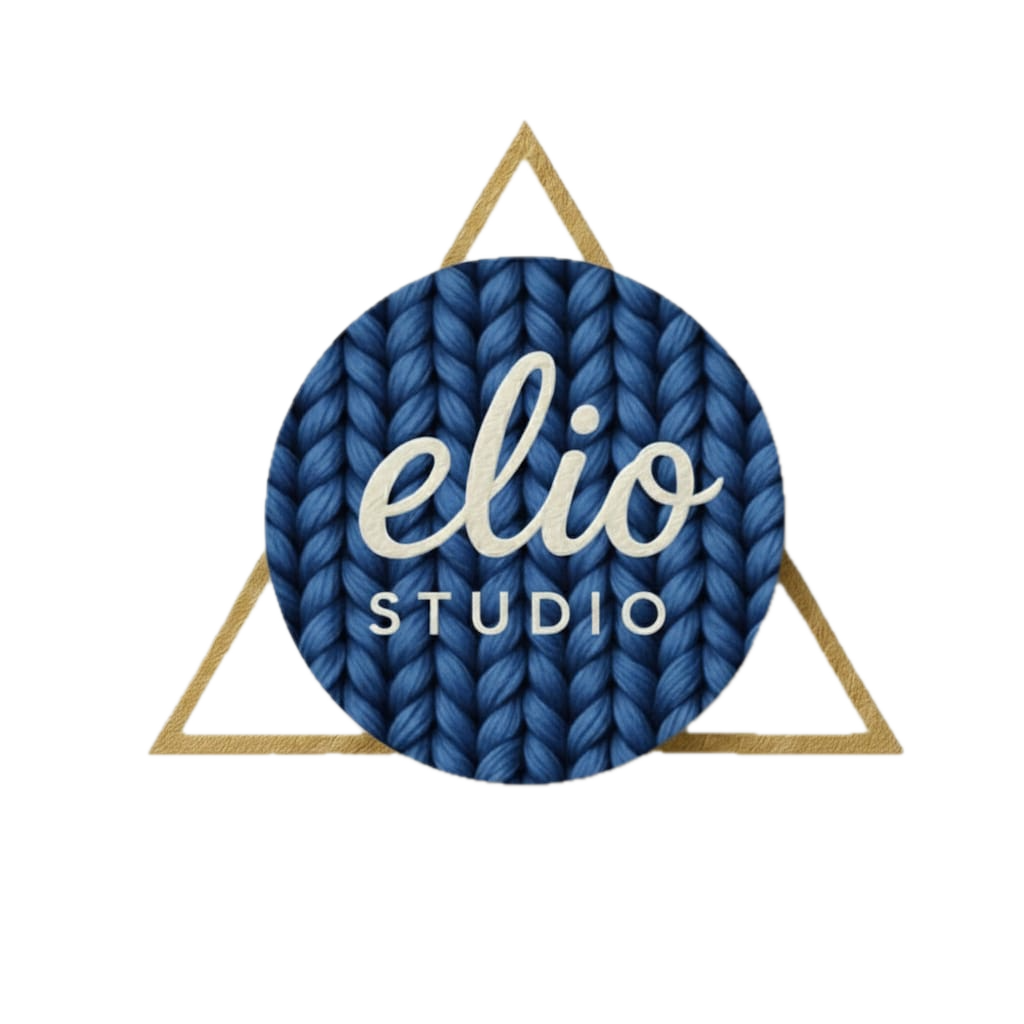 eliostudi0's avatar