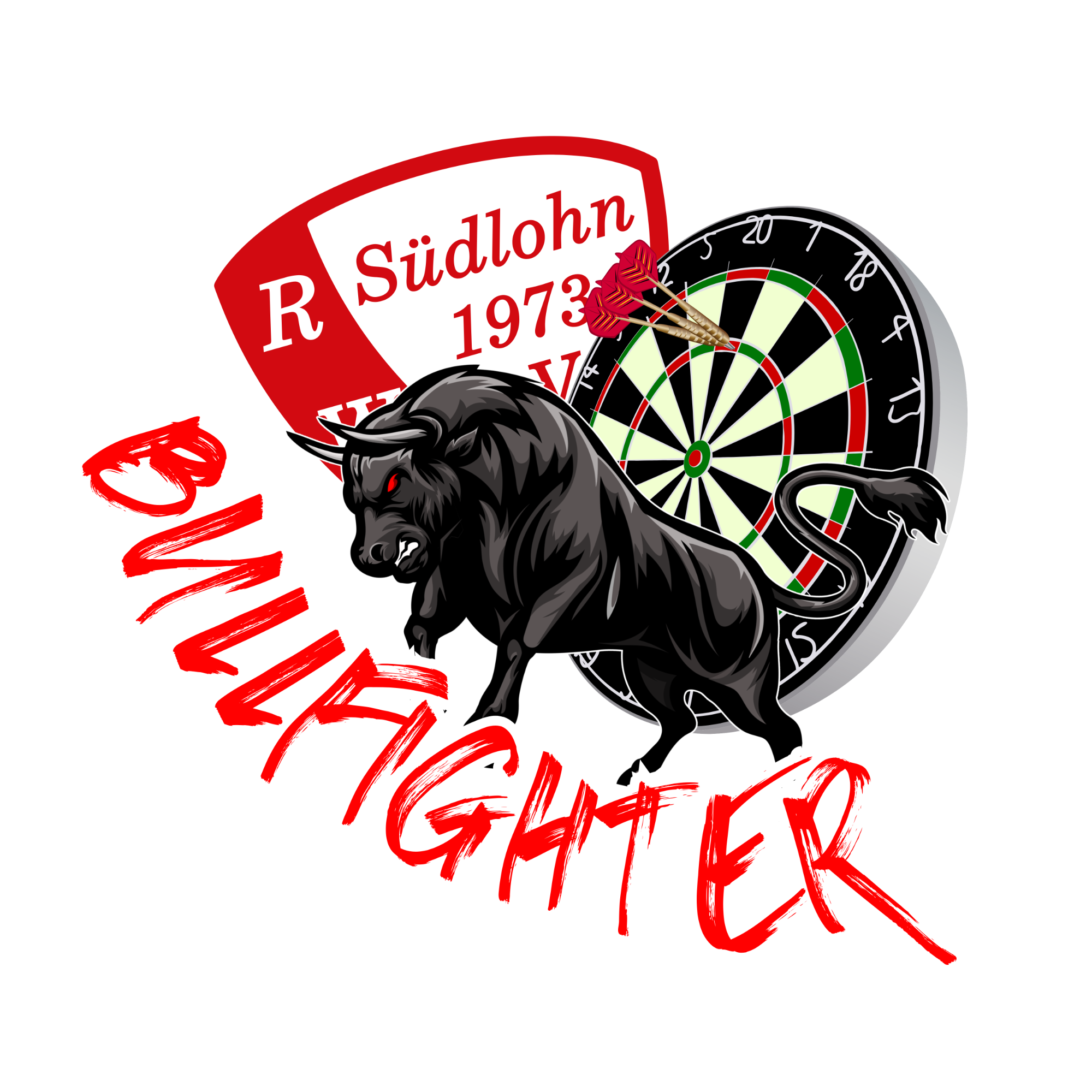 rwtbullfighter's avatar