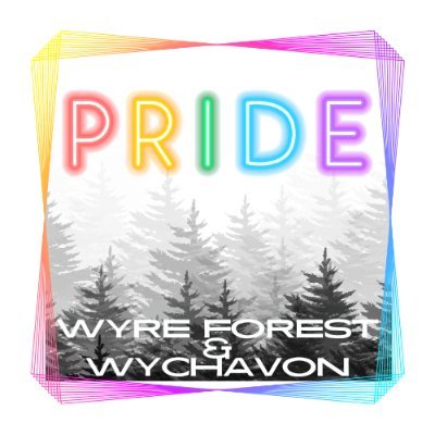 wfawpride's avatar