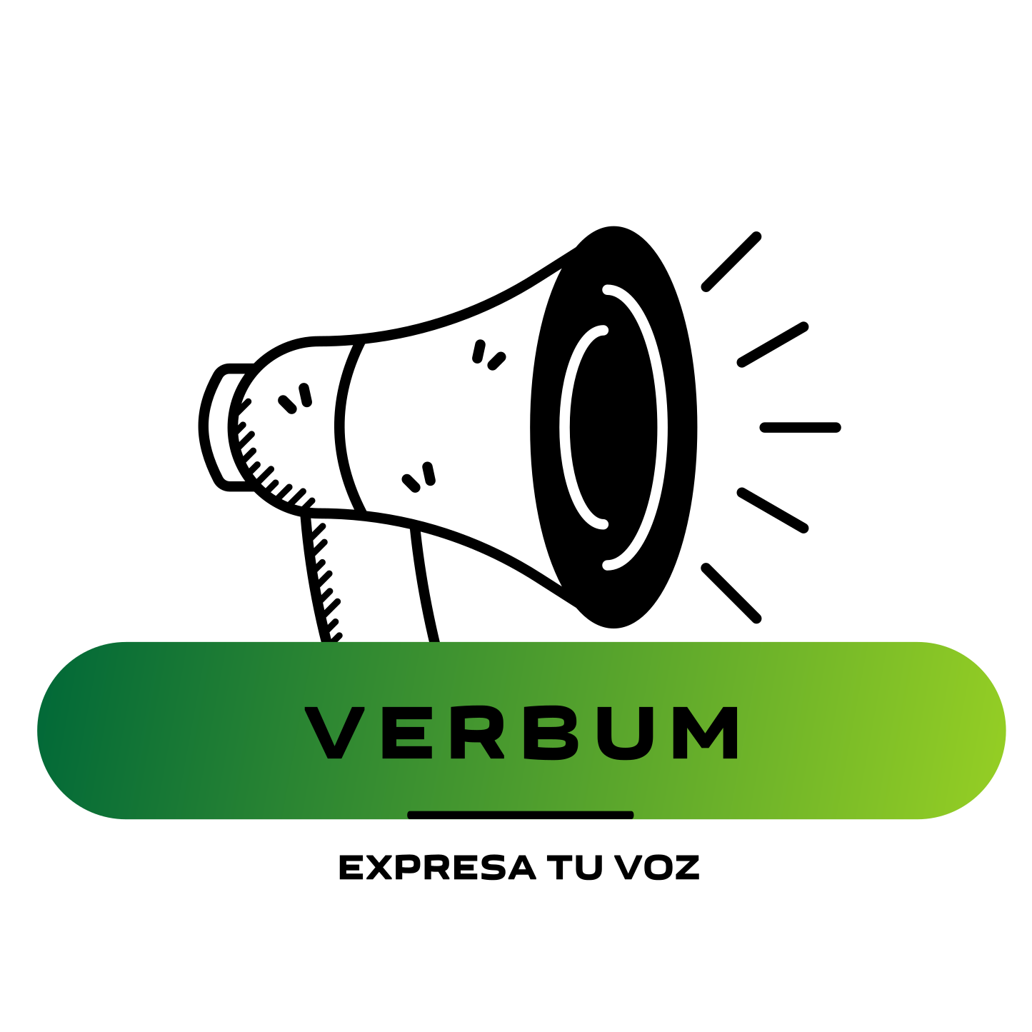 verbumok's avatar