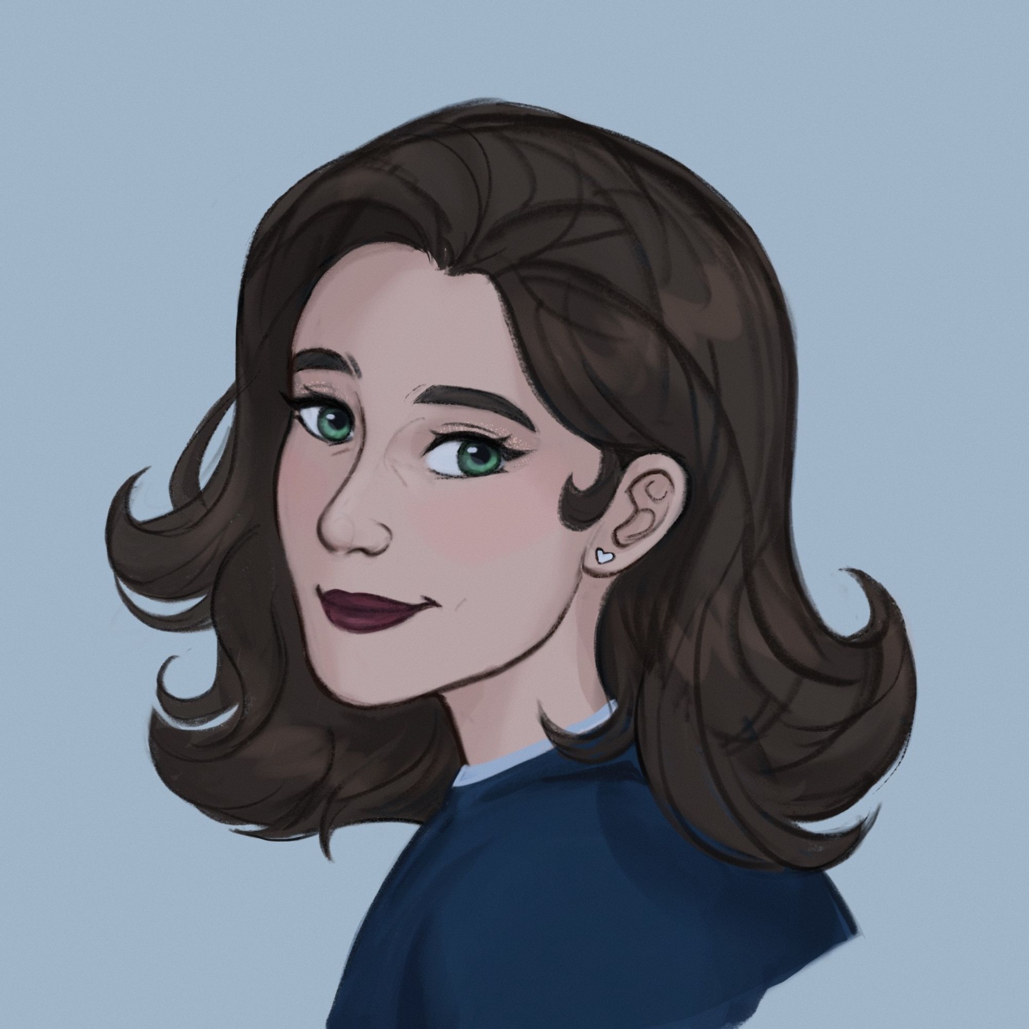 janniesart's avatar