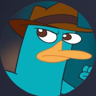 night_john's avatar
