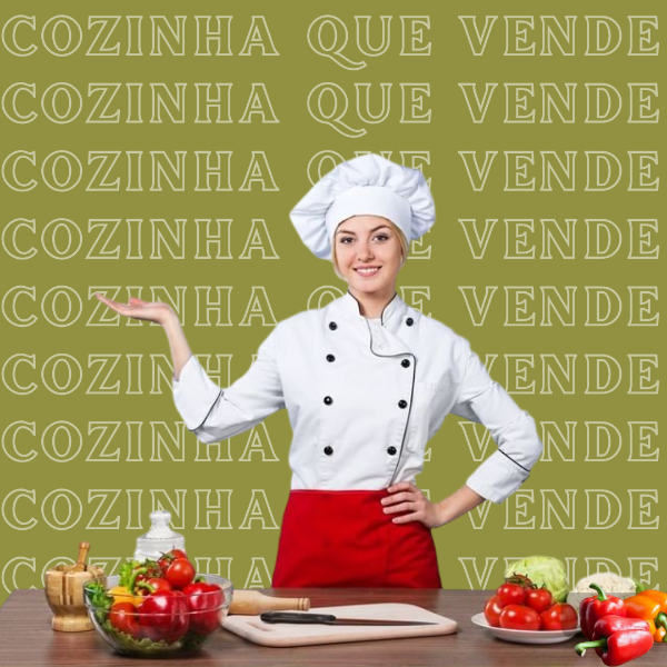 _cozinhaquevende's avatar