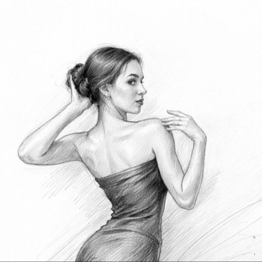 PoetryEcho's avatar