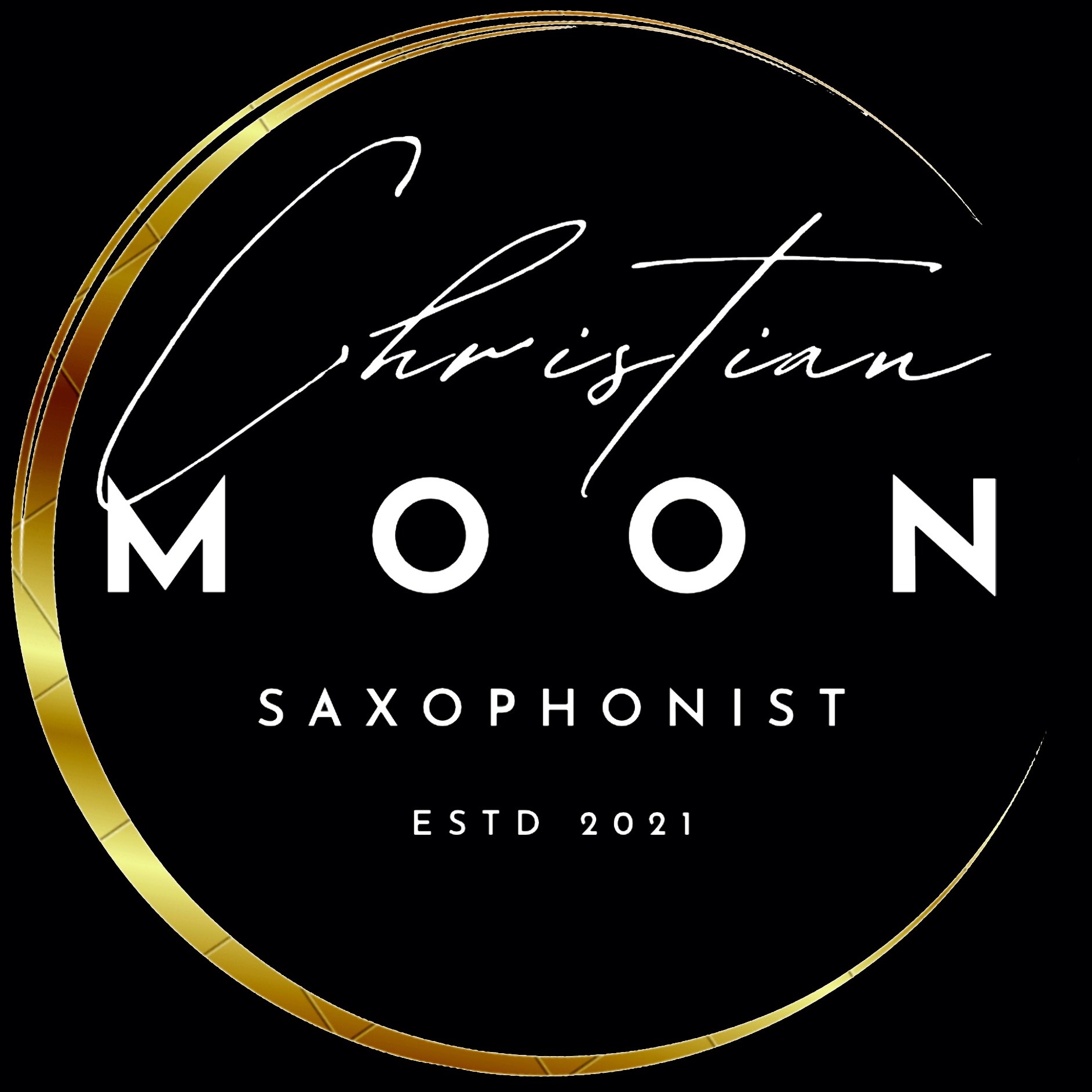 ChristianMoonMusic's avatar