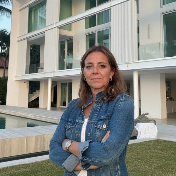 CinthiaKaplun's avatar