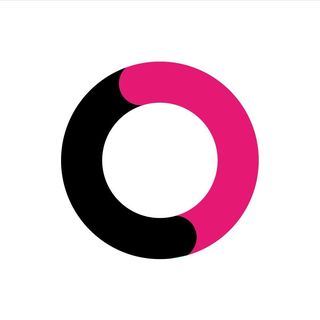 digi.femme's avatar