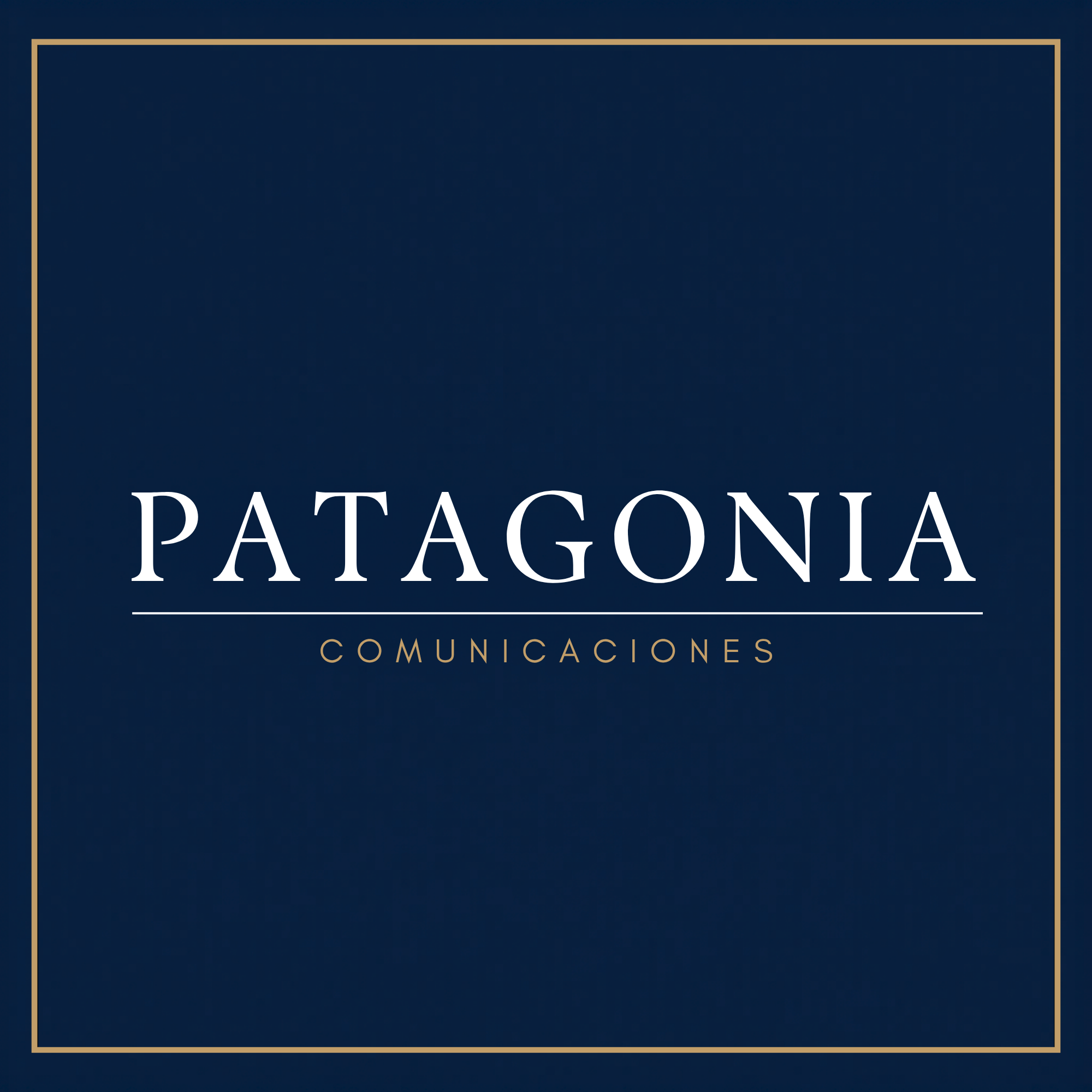 patagoniacomunica's avatar