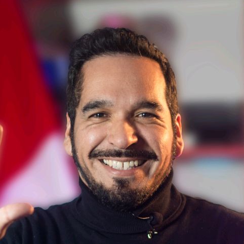 JoksanBalcazarE's avatar