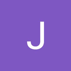 makelrobinson64's avatar