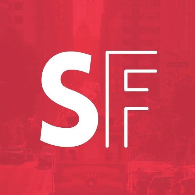sfist's avatar