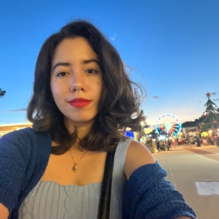 Raissa.cavalcante's avatar