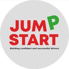 jumpstartdrivertraining's avatar