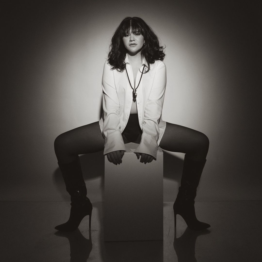 andrea_lizzet's avatar