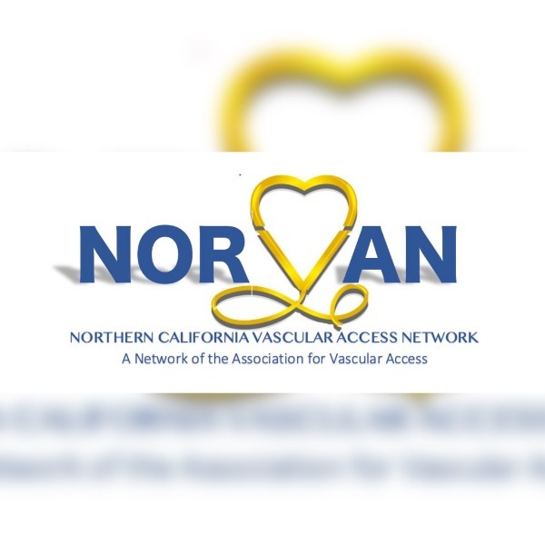 NORVAN1's avatar