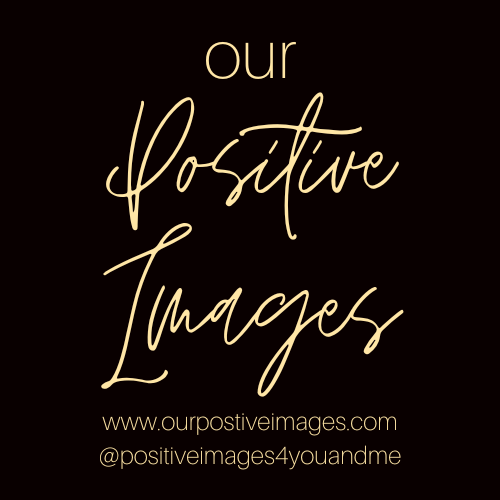 ourpositiveimages's avatar